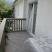 Apartments Igalo, , private accommodation in city Igalo, Montenegro - apartman1 (06) terasa